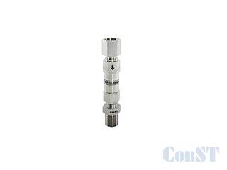 ConST100-3液體過濾器